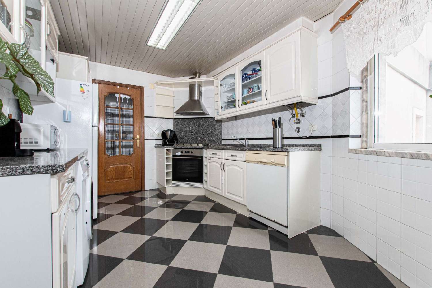  kaufen Wohnung/ Apartment Cadafais Alenquer 3
