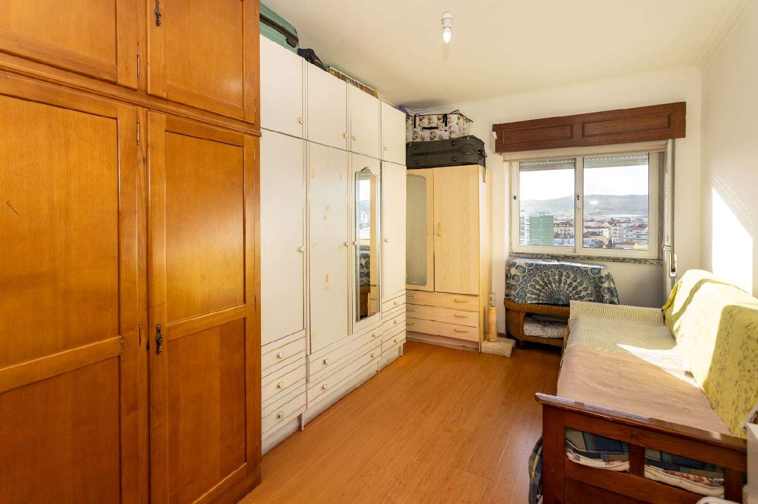  te koop appartement Cadafais Alenquer 1