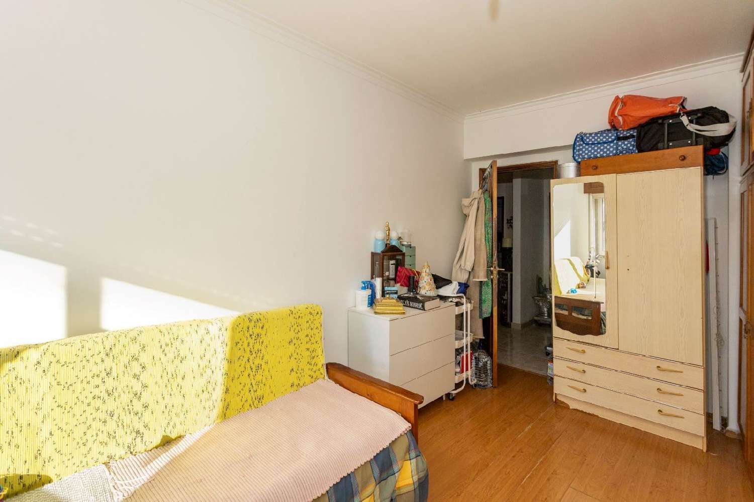  te koop appartement Cadafais Alenquer 3