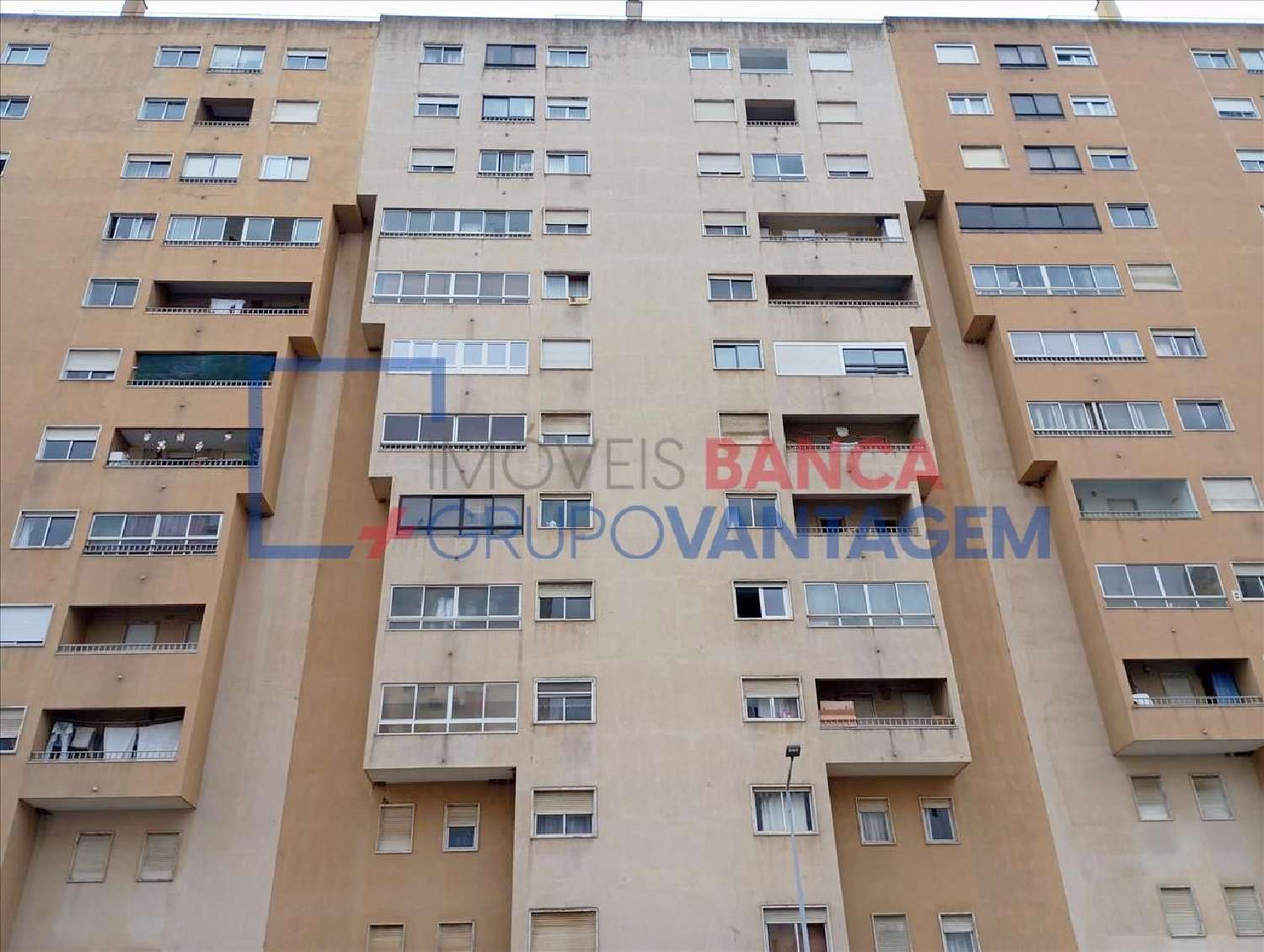  te koop appartement Cadafais Alenquer 2