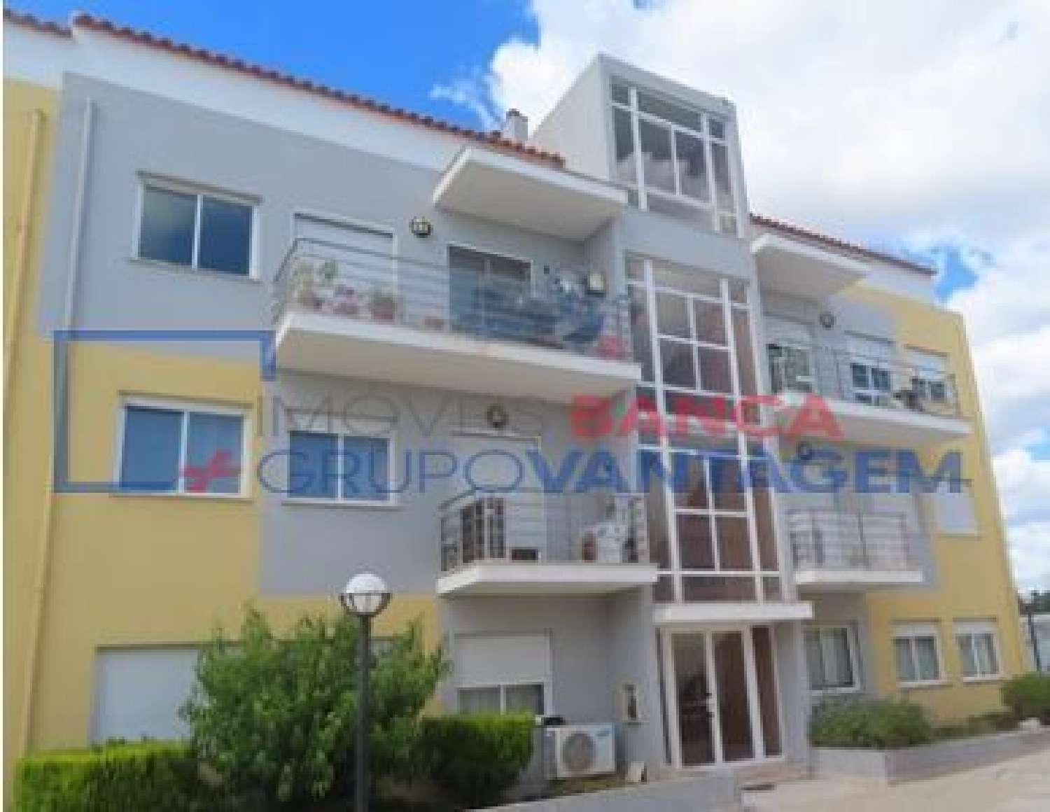  te koop appartement Cadafais Alenquer 2