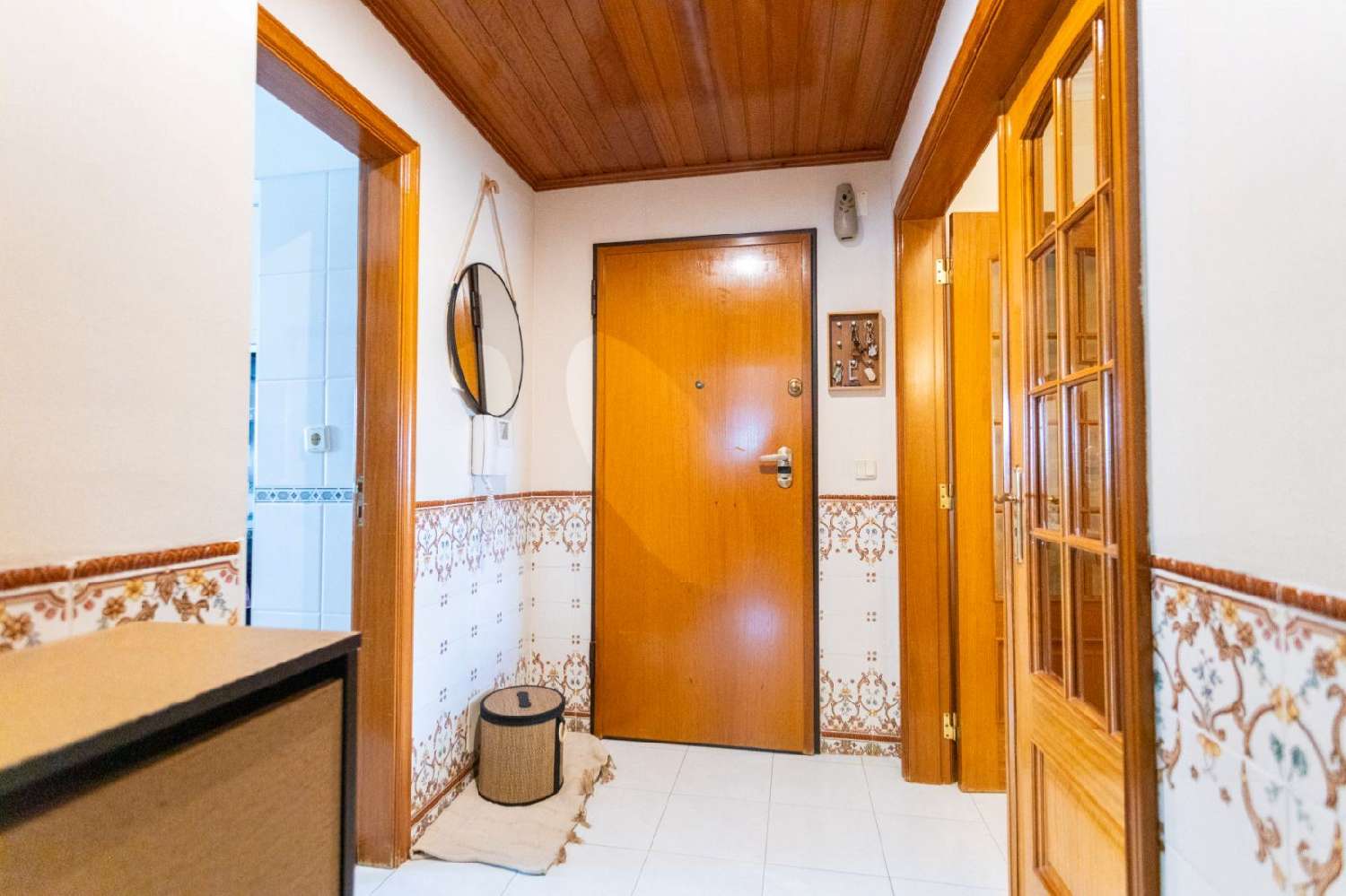  te koop appartement Cadafais Alenquer 2