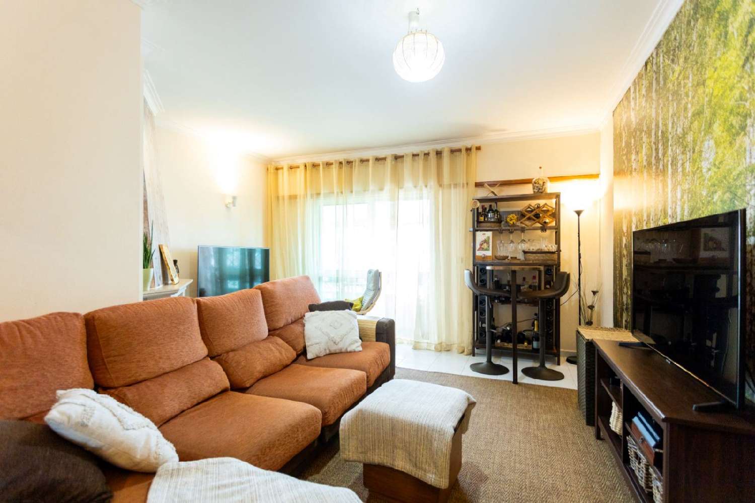  te koop appartement Cadafais Alenquer 3