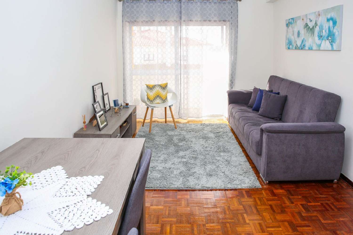  te koop appartement Caldas da Rainha Caldas Da Rainha 2