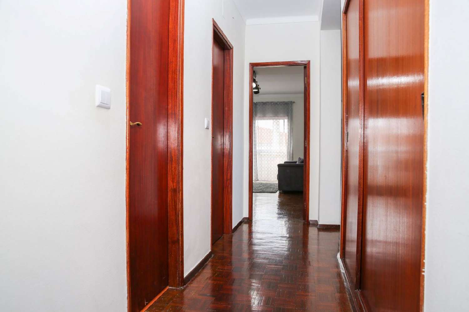  te koop appartement Caldas da Rainha Caldas Da Rainha 3