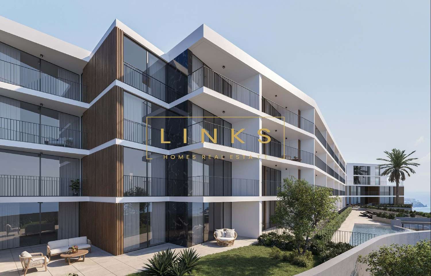  te koop appartement Câmara de Lobos Câmara De Lobos 2