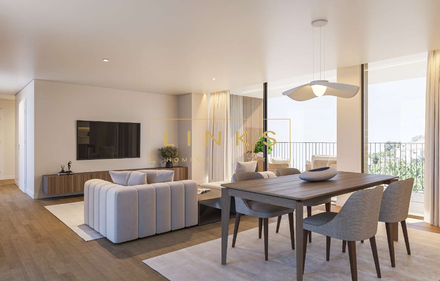  te koop appartement Câmara de Lobos Câmara De Lobos 7