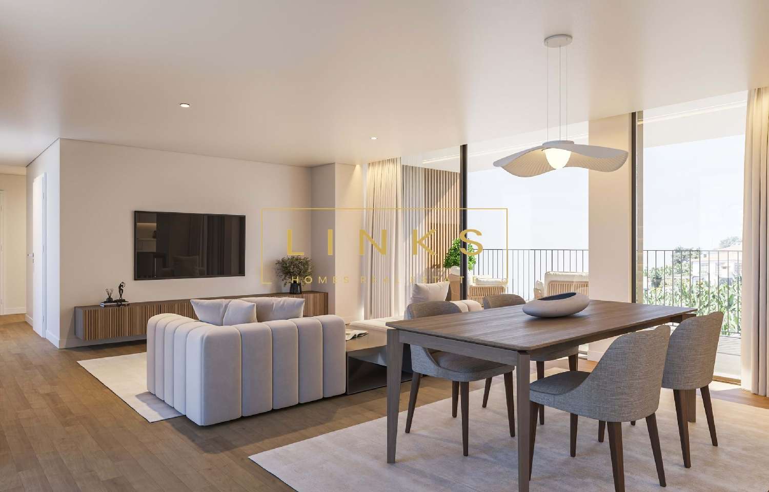  for sale apartment Câmara de Lobos Câmara De Lobos 7