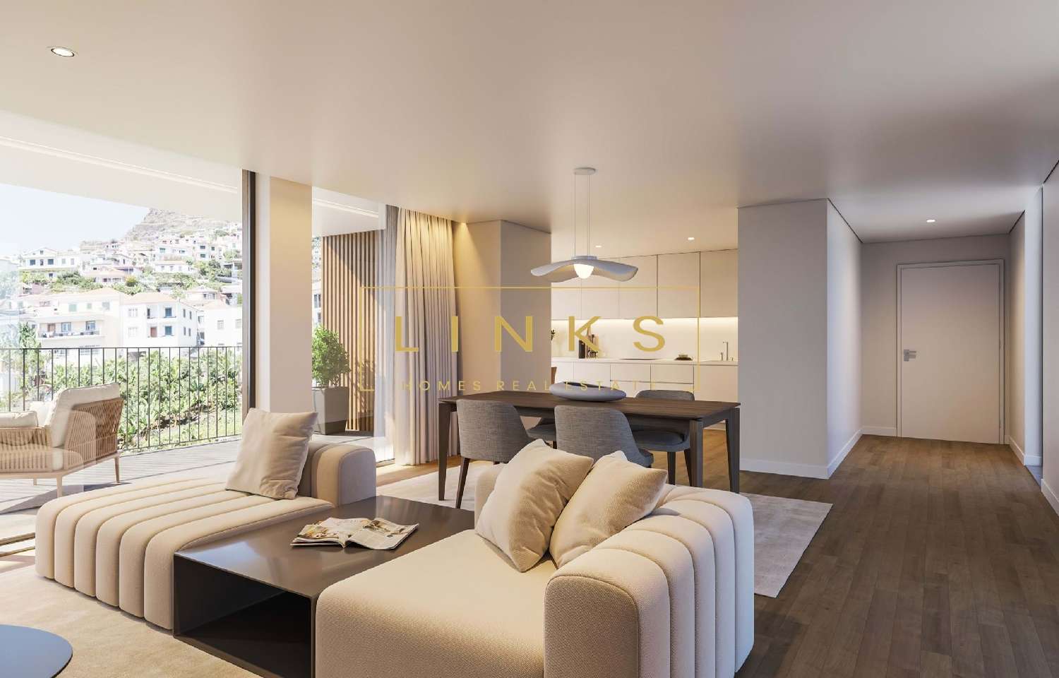 te koop appartement Câmara de Lobos Câmara De Lobos 8
