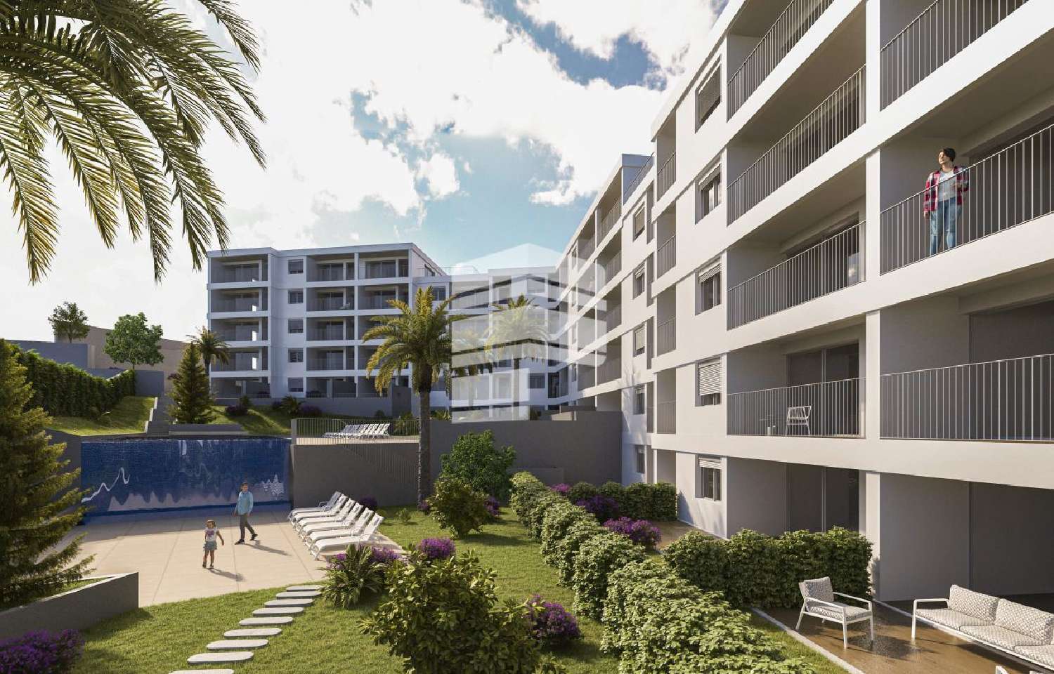  te koop appartement Câmara de Lobos Câmara De Lobos 3