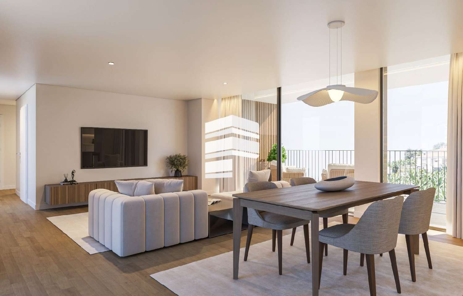 te koop appartement Câmara de Lobos Câmara De Lobos 2