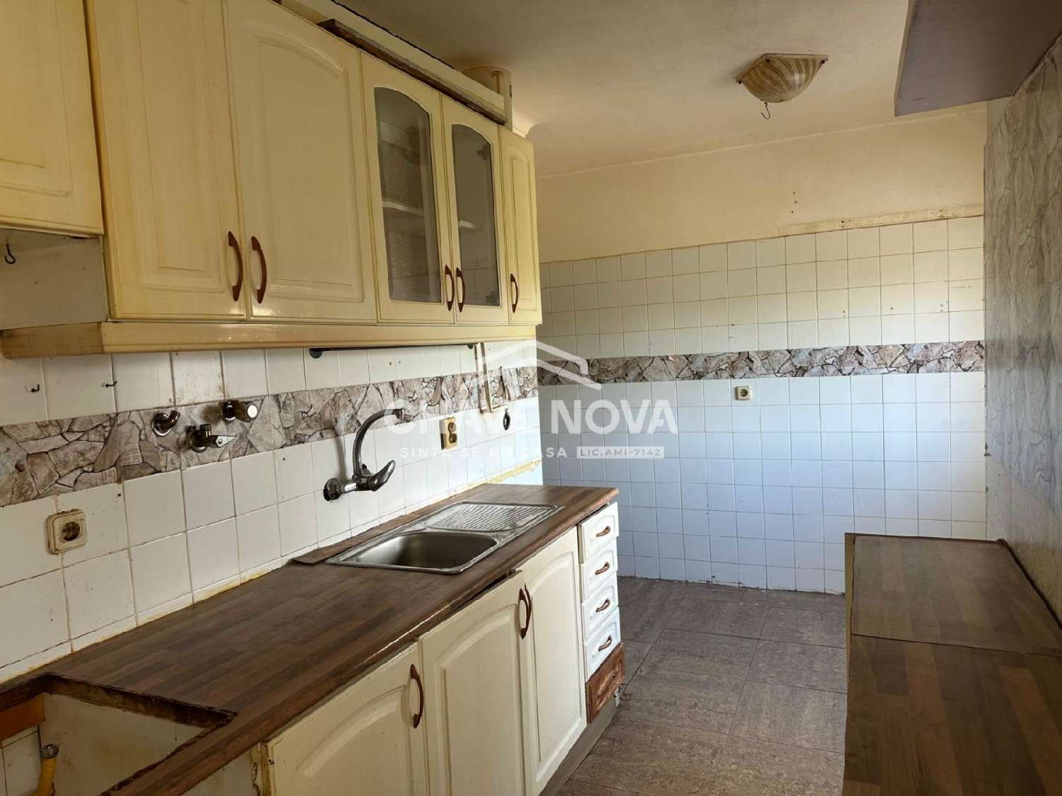  te koop appartement Santa Iria de Azóia Loures 1