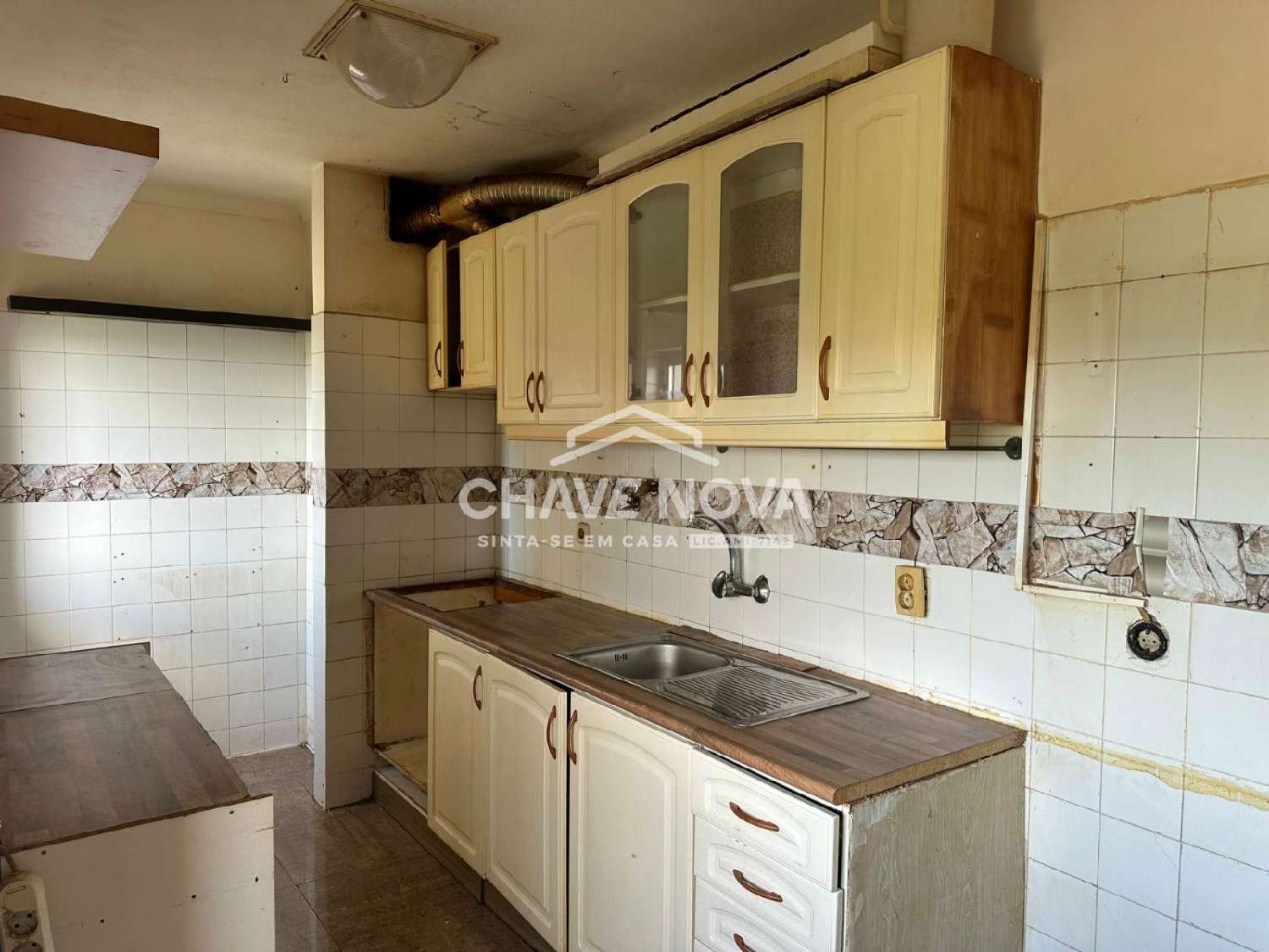  te koop appartement Santa Iria de Azóia Loures 2