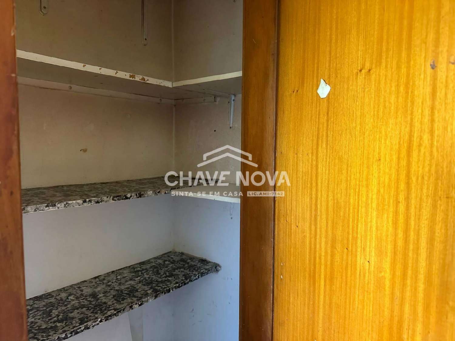  te koop appartement Santa Iria de Azóia Loures 3