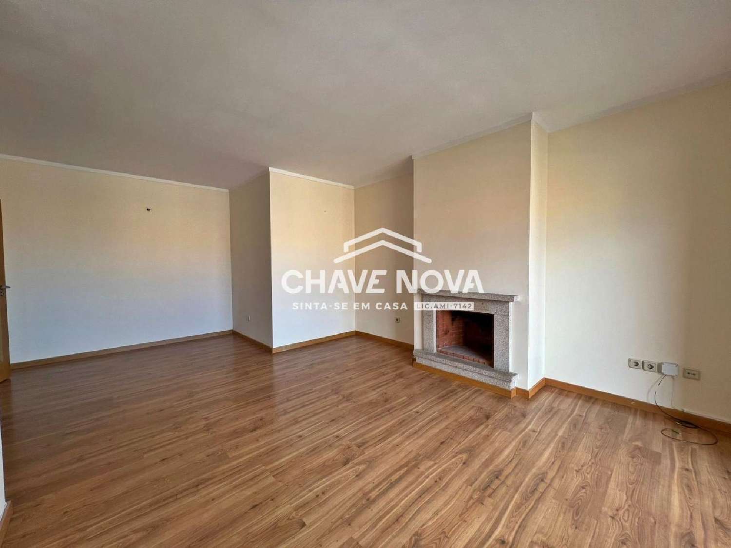  te koop appartement Canelas Vila Nova De Gaia 2
