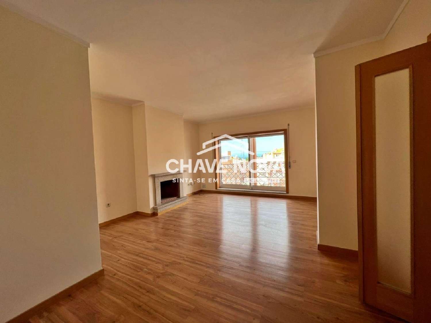  te koop appartement Canelas Vila Nova De Gaia 3