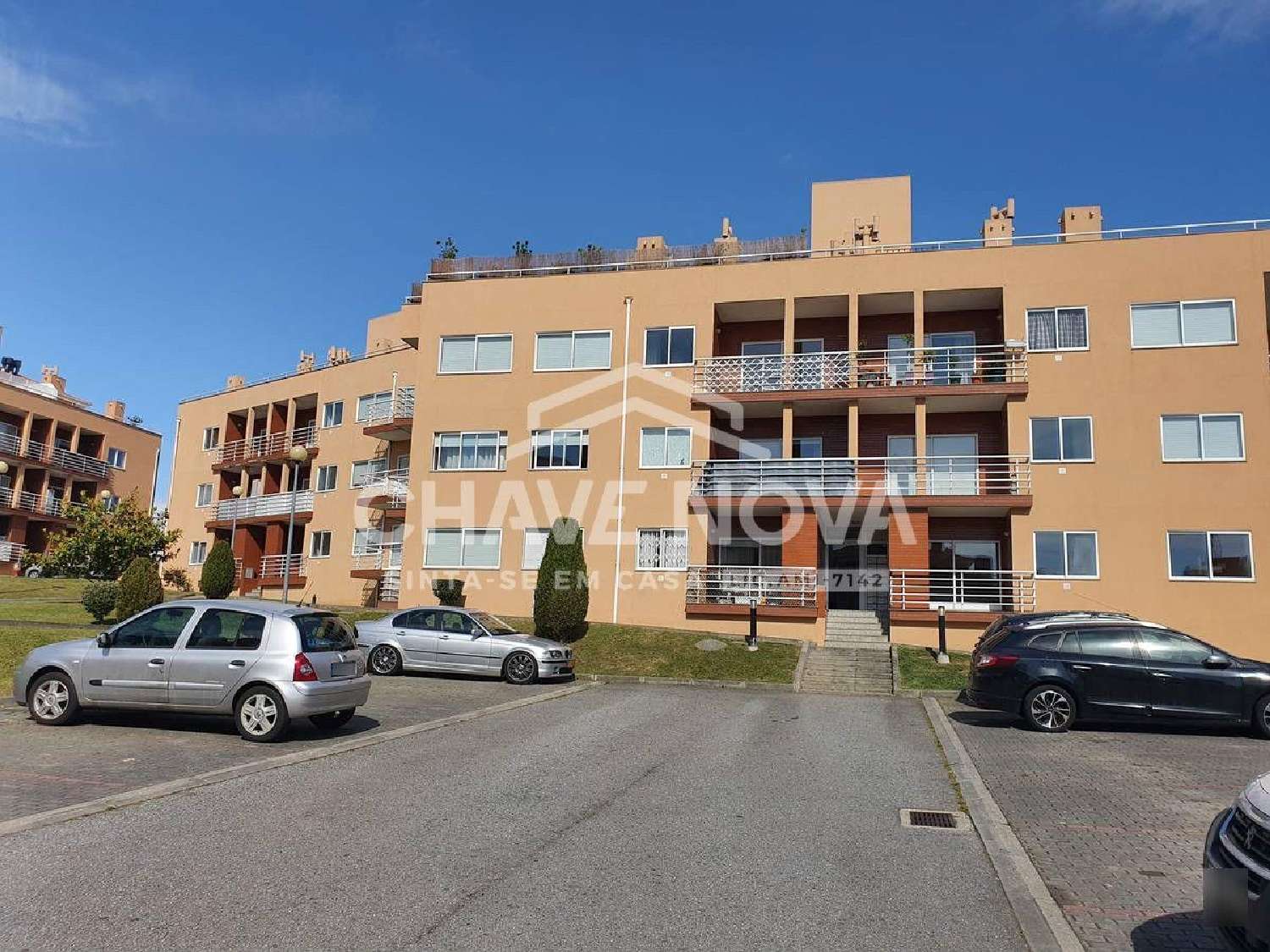  te koop appartement Canelas Vila Nova De Gaia 2