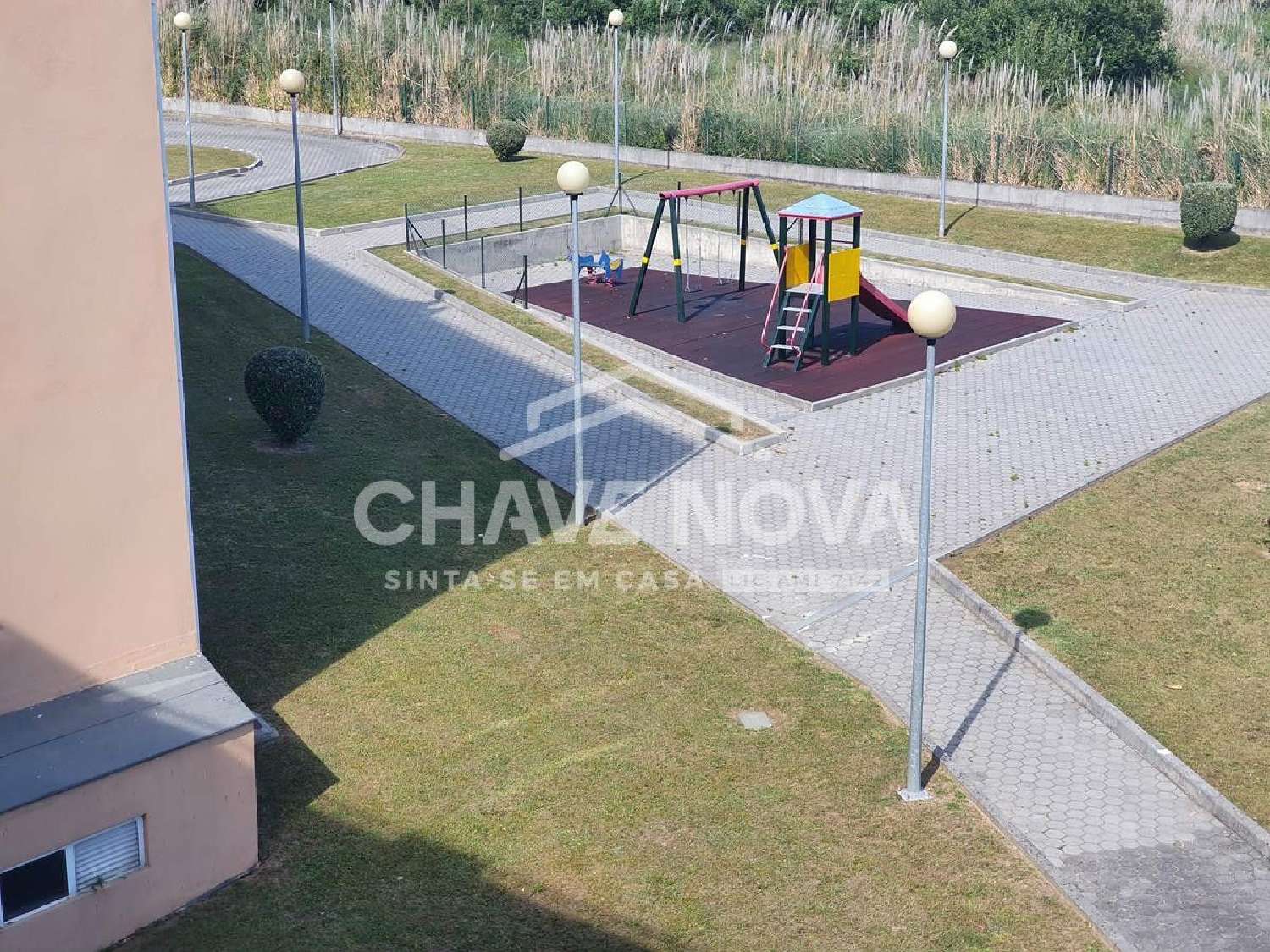  te koop appartement Canelas Vila Nova De Gaia 3