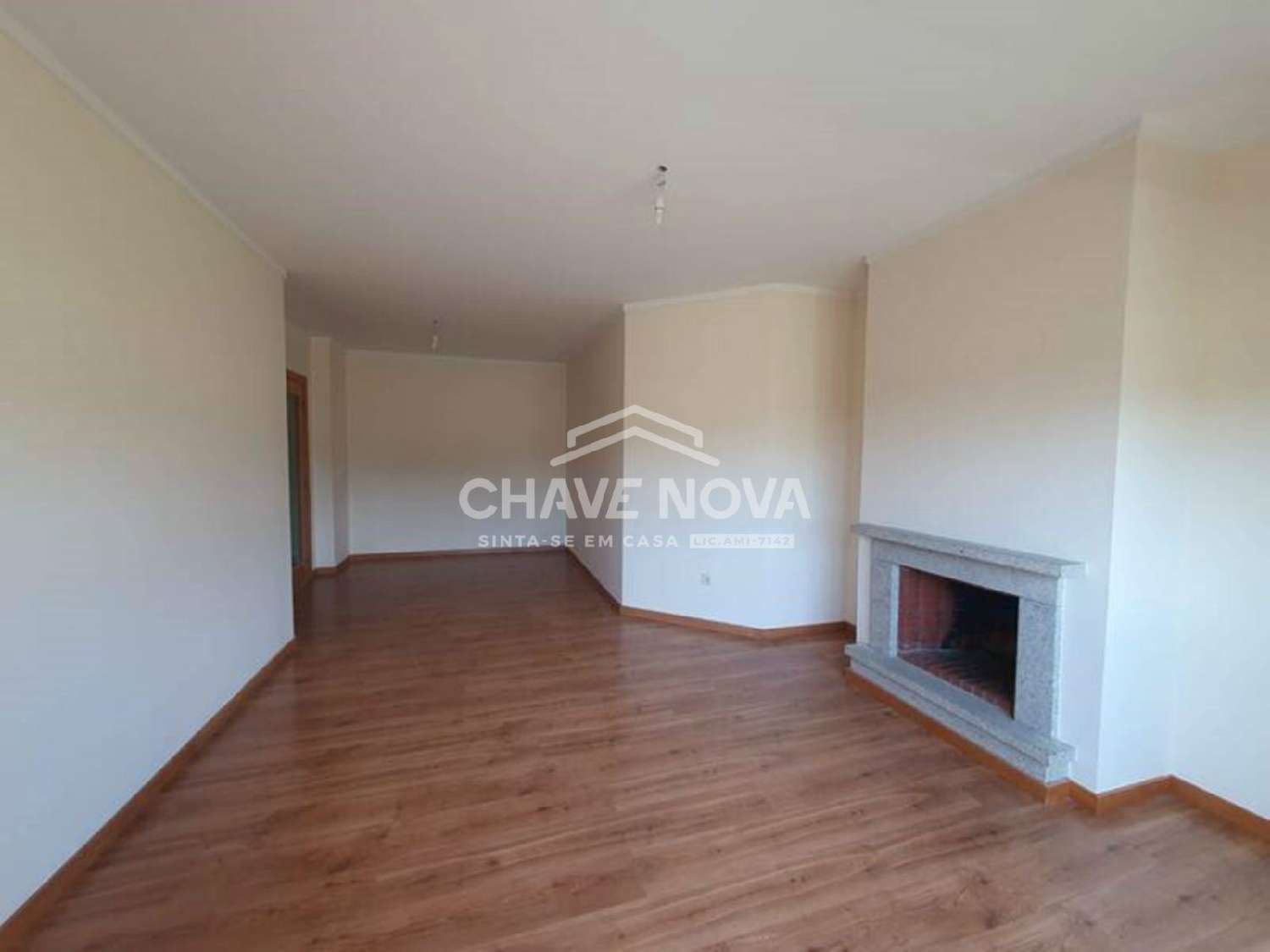  te koop appartement Canelas Vila Nova De Gaia 2
