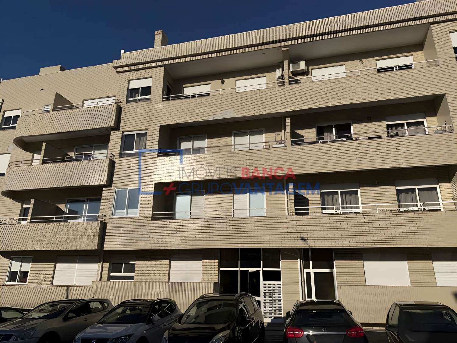  for sale apartment Canelas Vila Nova De Gaia 1