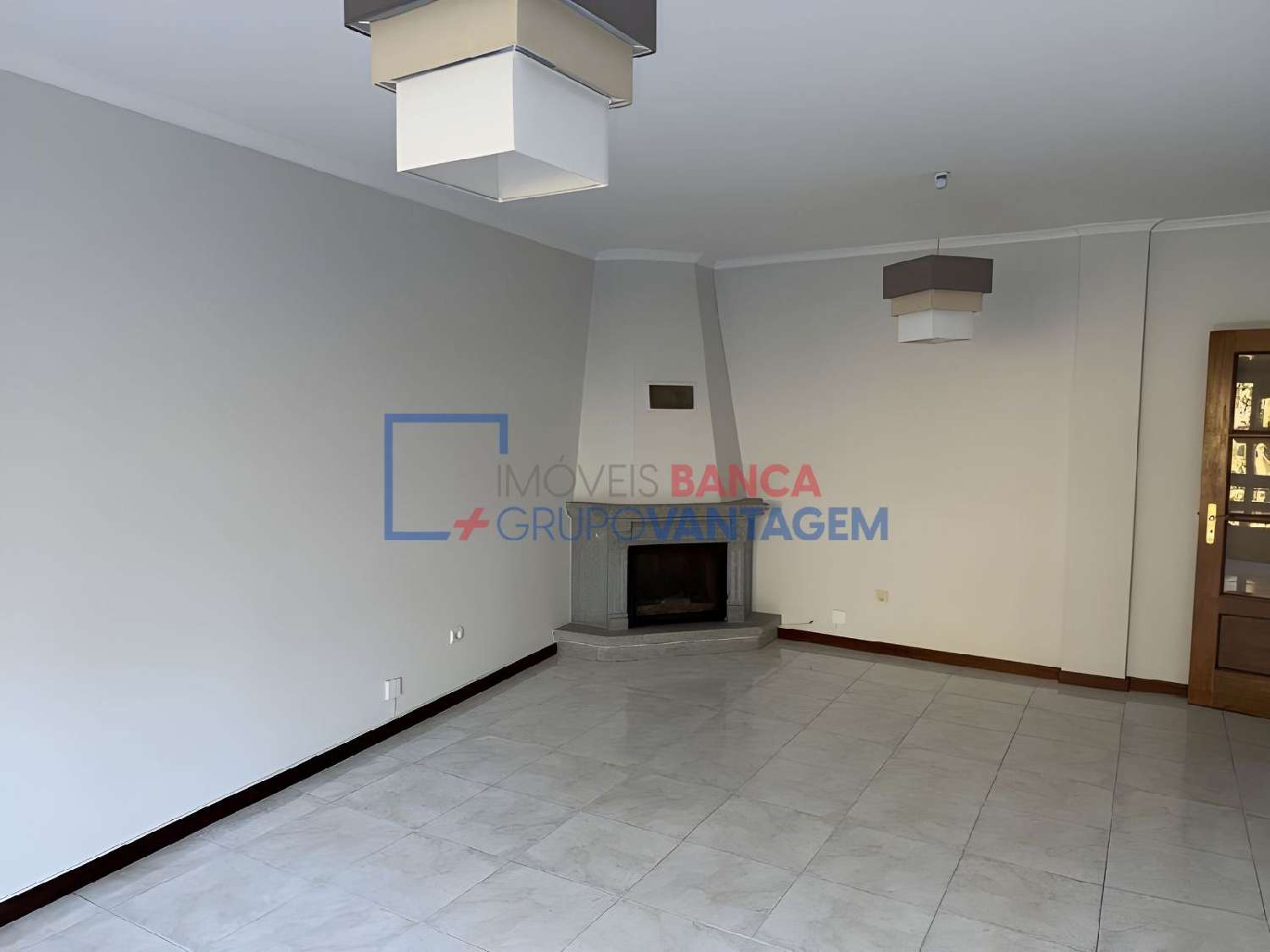  for sale apartment Canelas Vila Nova De Gaia 2
