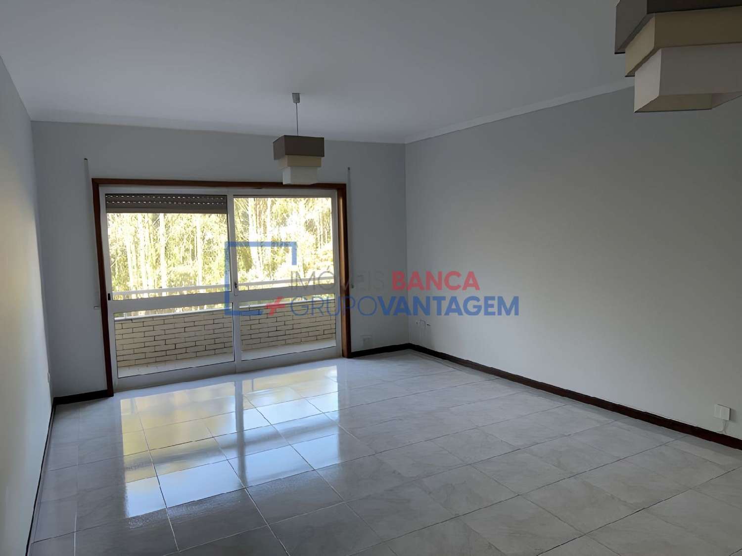  for sale apartment Canelas Vila Nova De Gaia 3