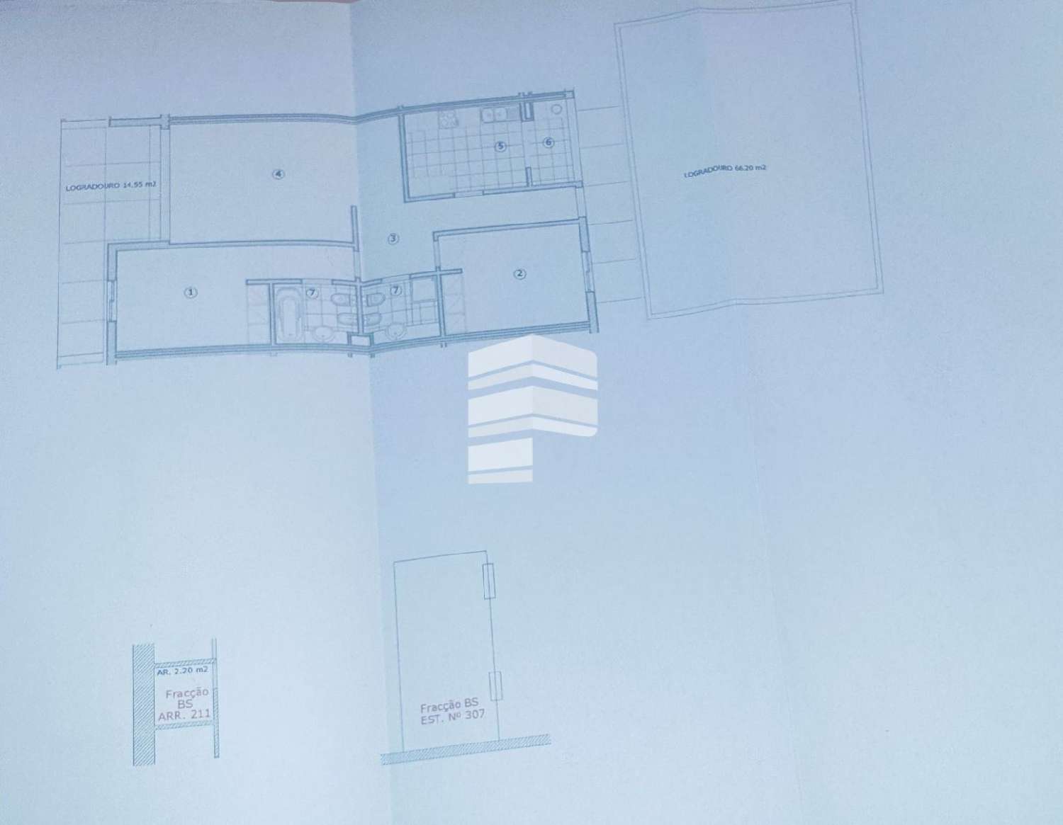  te koop appartement Caniço Santa Cruz 2