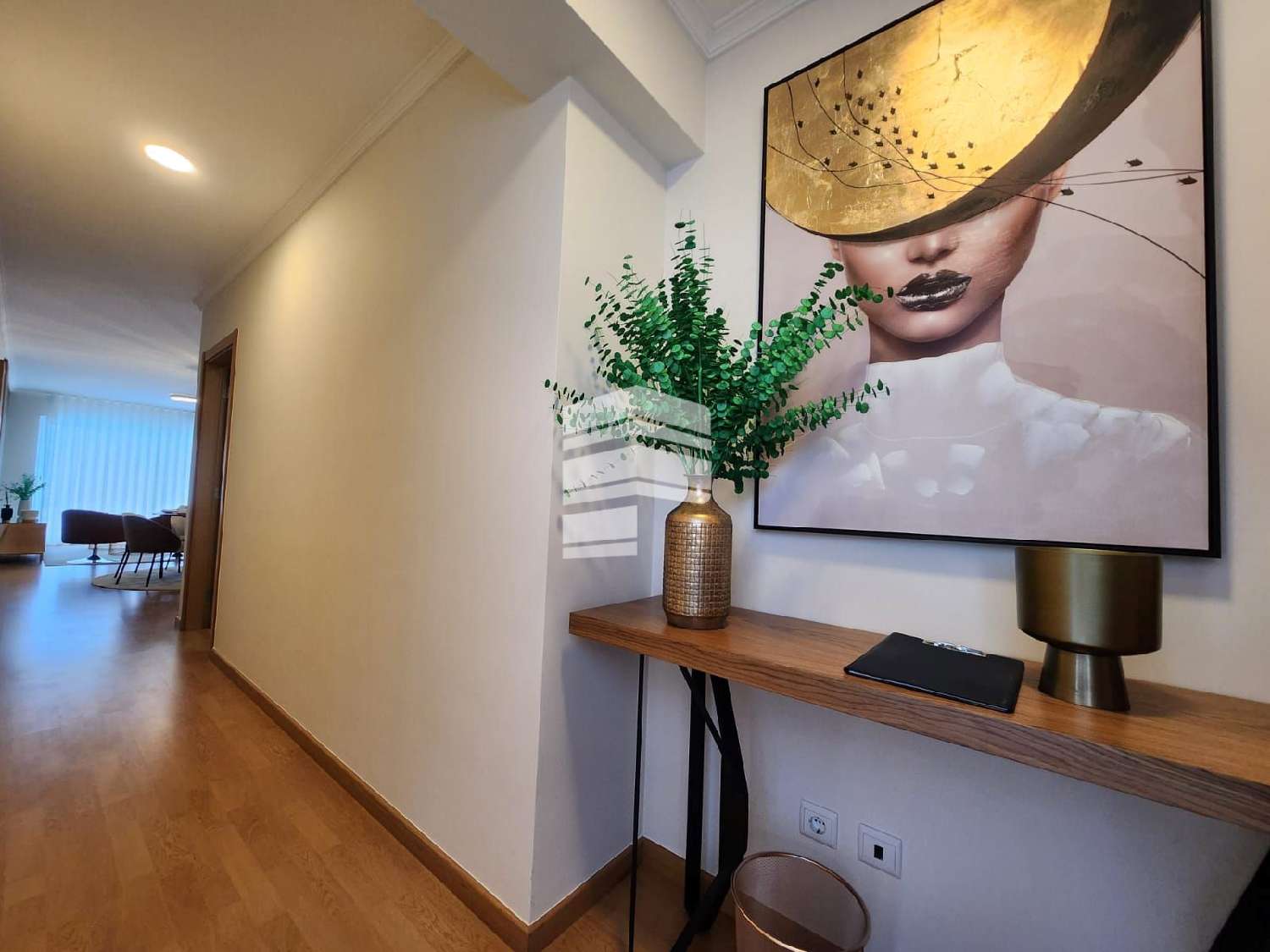  à vendre appartement Caniço Santa Cruz 2
