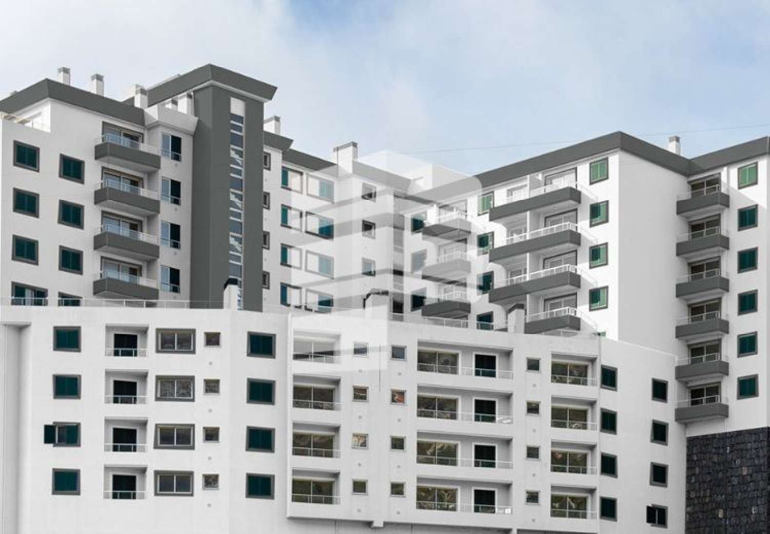  te koop appartement Caniço Santa Cruz 1