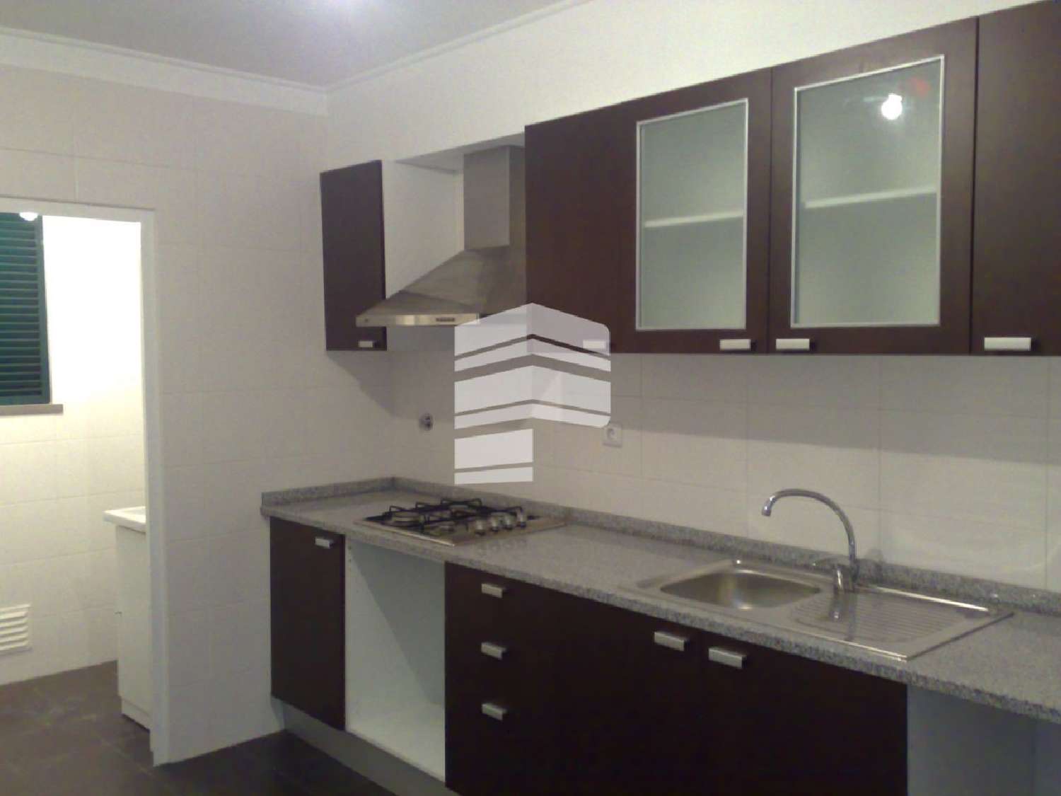 te koop appartement Caniço Santa Cruz 2