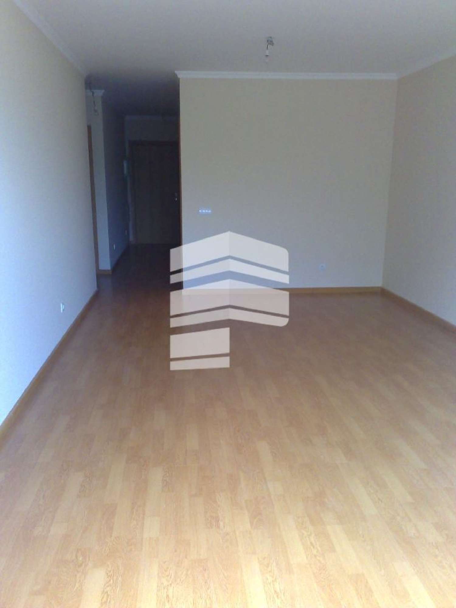 te koop appartement Caniço Santa Cruz 3