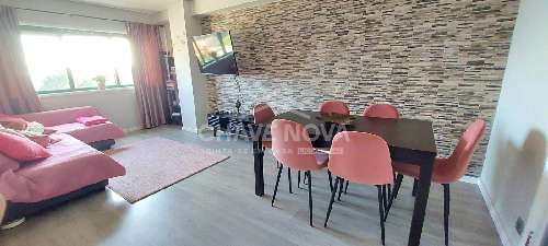 Canidelo Viseu apartamento foto 313013