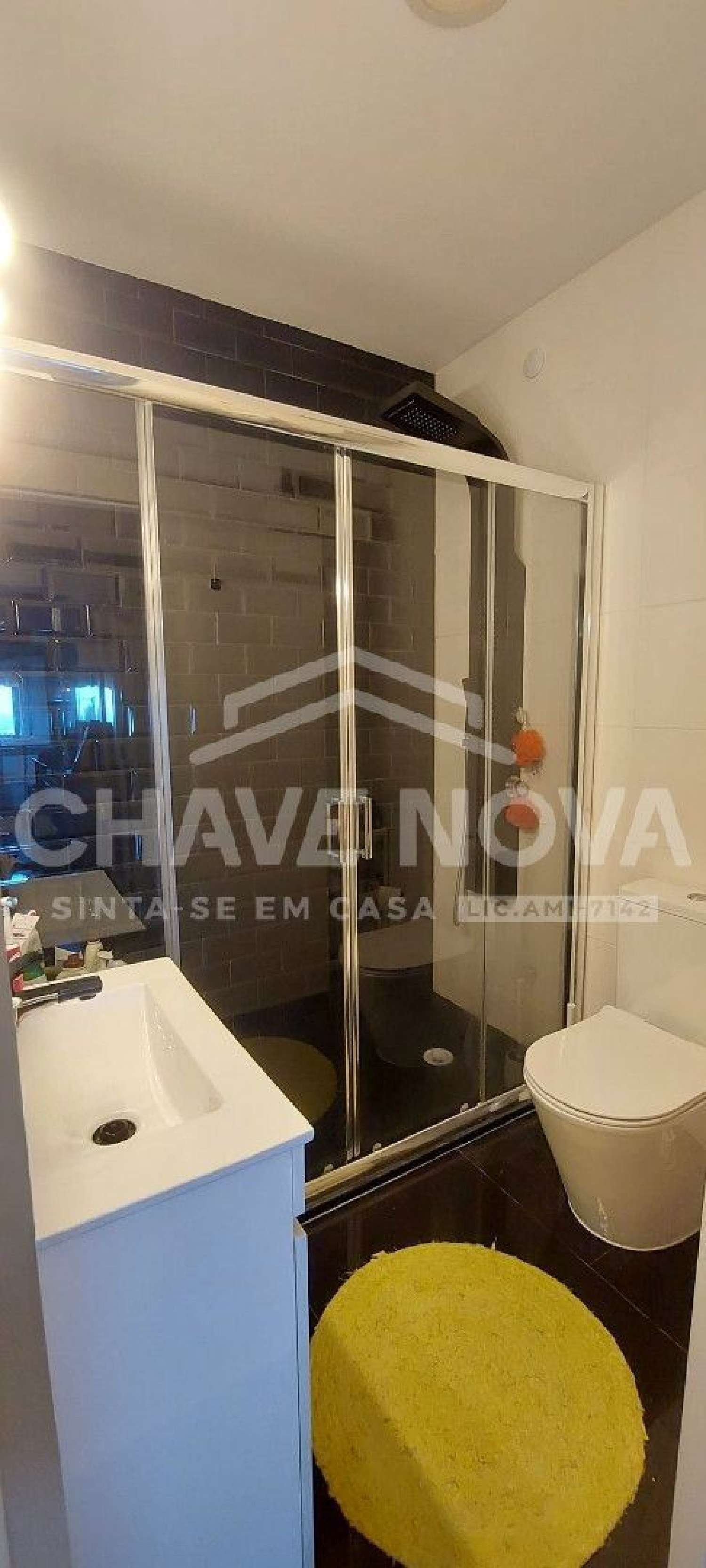  te koop appartement Canidelo Viseu 3