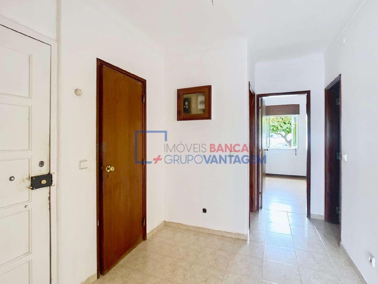  te koop appartement Carcavelos Cascais 2
