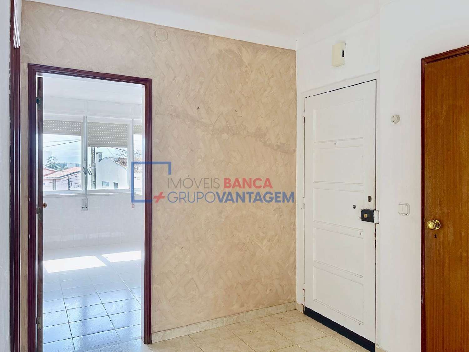 te koop appartement Carcavelos Cascais 3