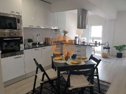Carnide Pombal apartment foto 312263