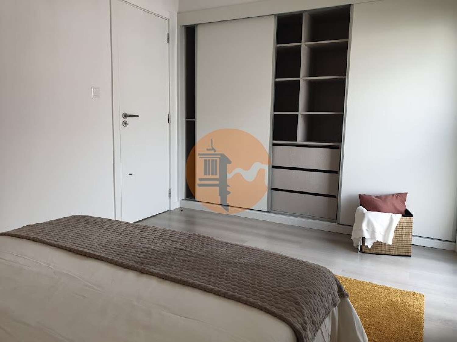 à venda apartamento Carnide Pombal 7
