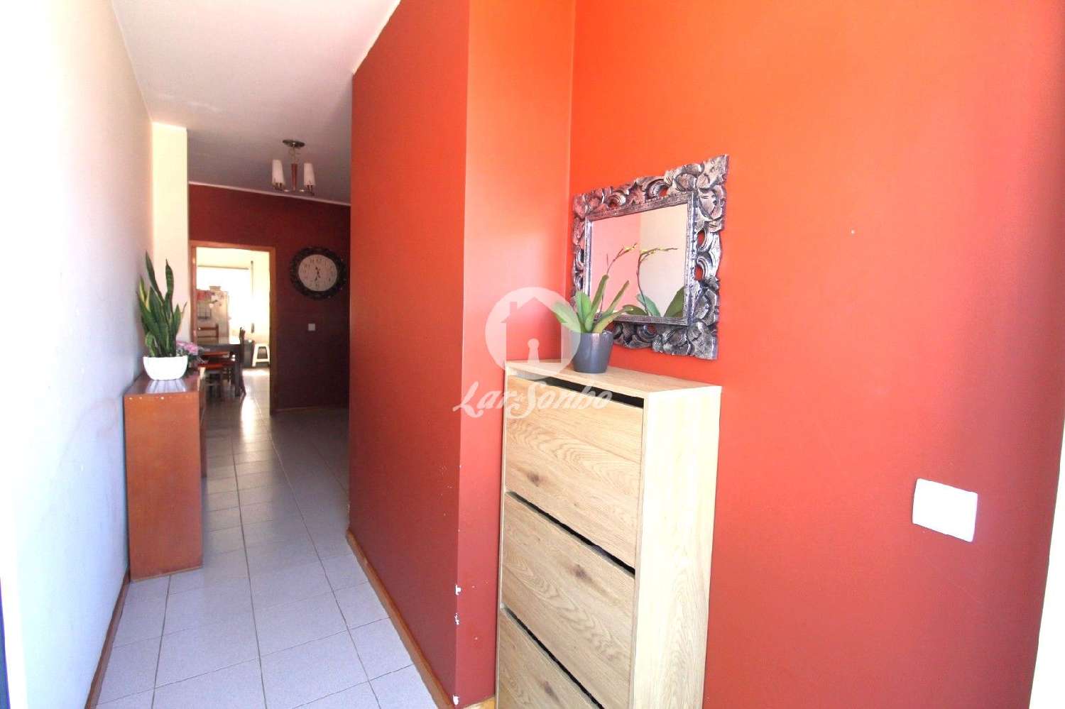 à venda apartamento Carvalhal Barcelos 2