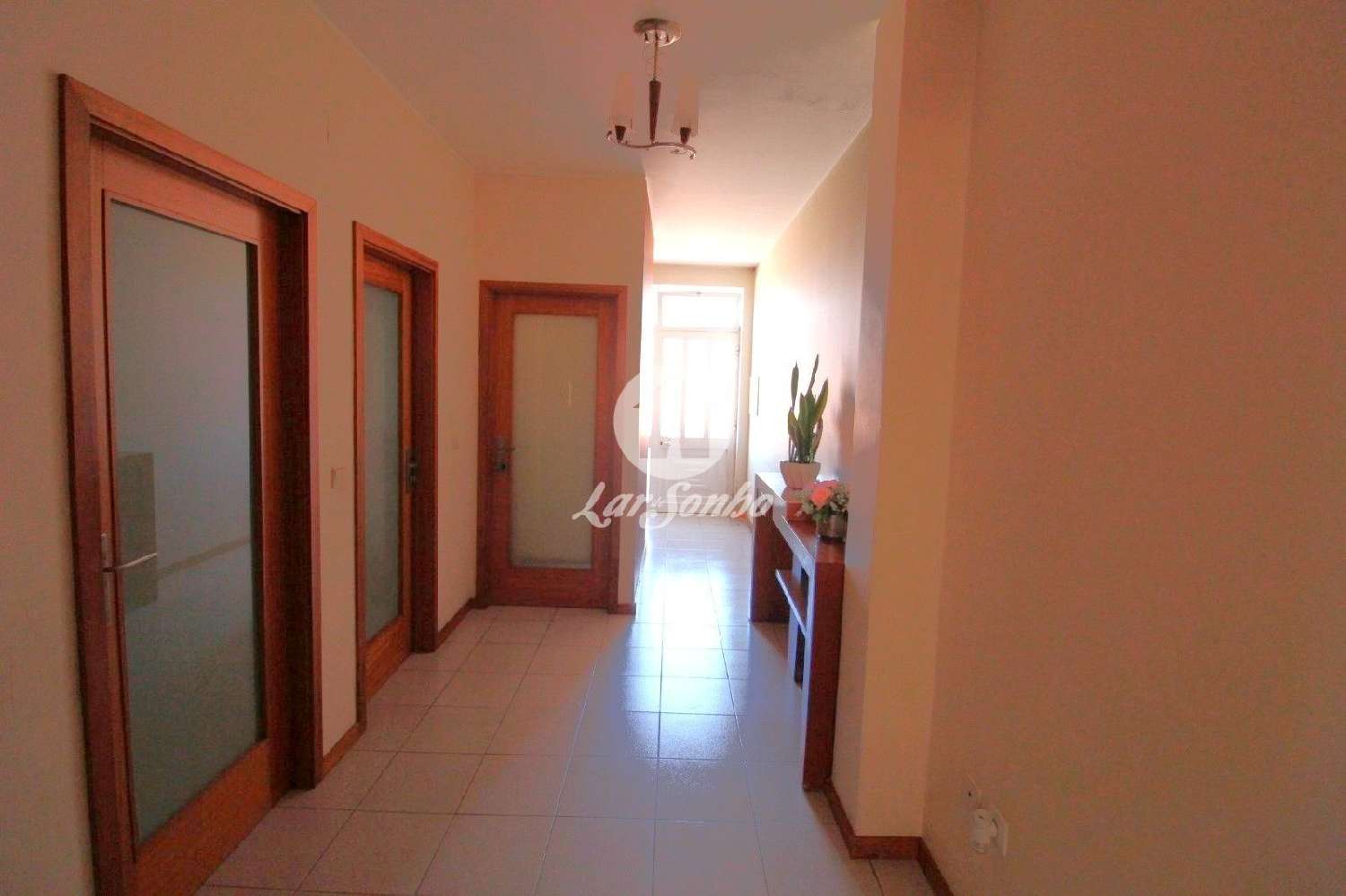 à venda apartamento Carvalhal Barcelos 3