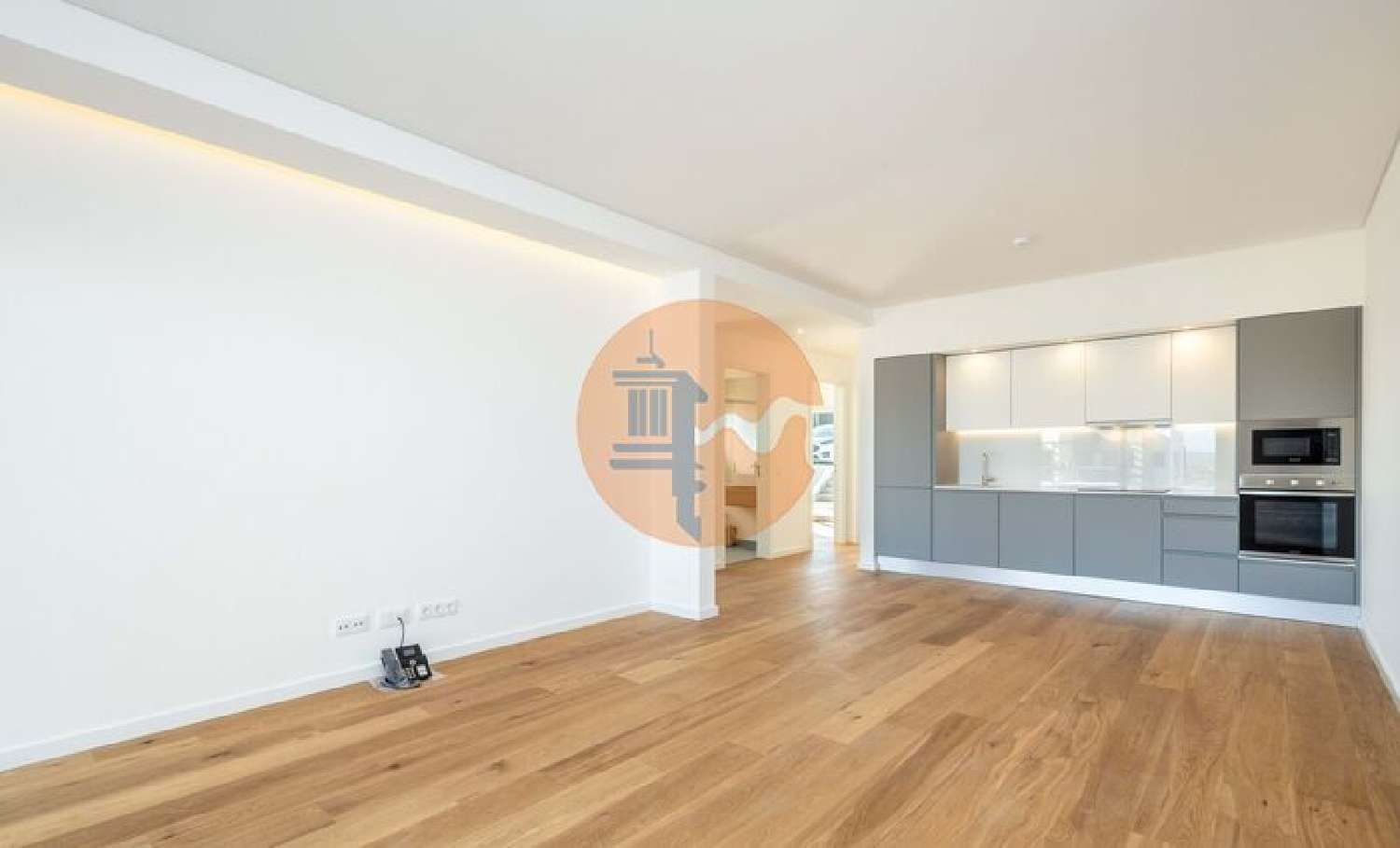  te koop appartement Carvoeiro Lagoa (Algarve) 1