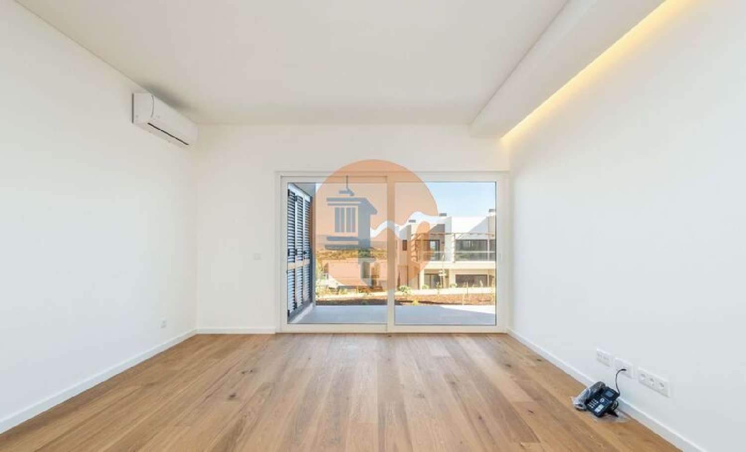 te koop appartement Carvoeiro Lagoa (Algarve) 3