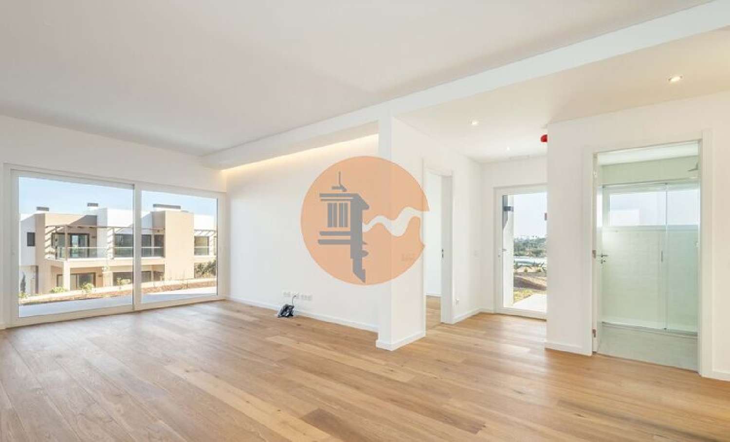  te koop appartement Carvoeiro Lagoa (Algarve) 4
