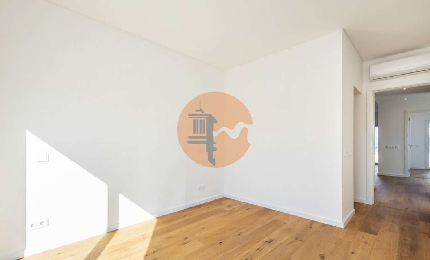  te koop appartement Carvoeiro Lagoa (Algarve) 6