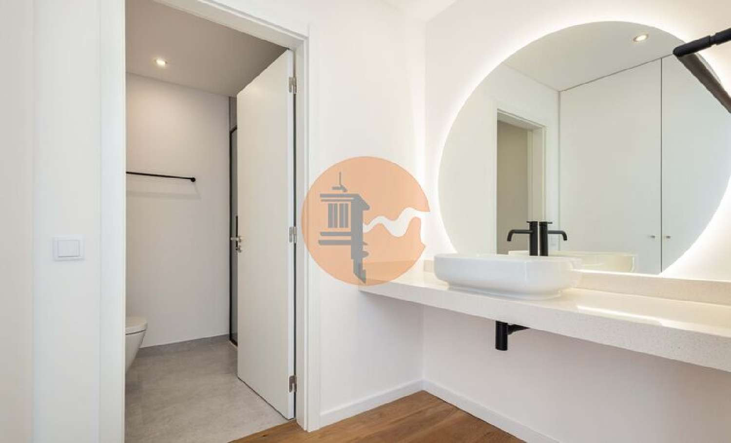  te koop appartement Carvoeiro Lagoa (Algarve) 7