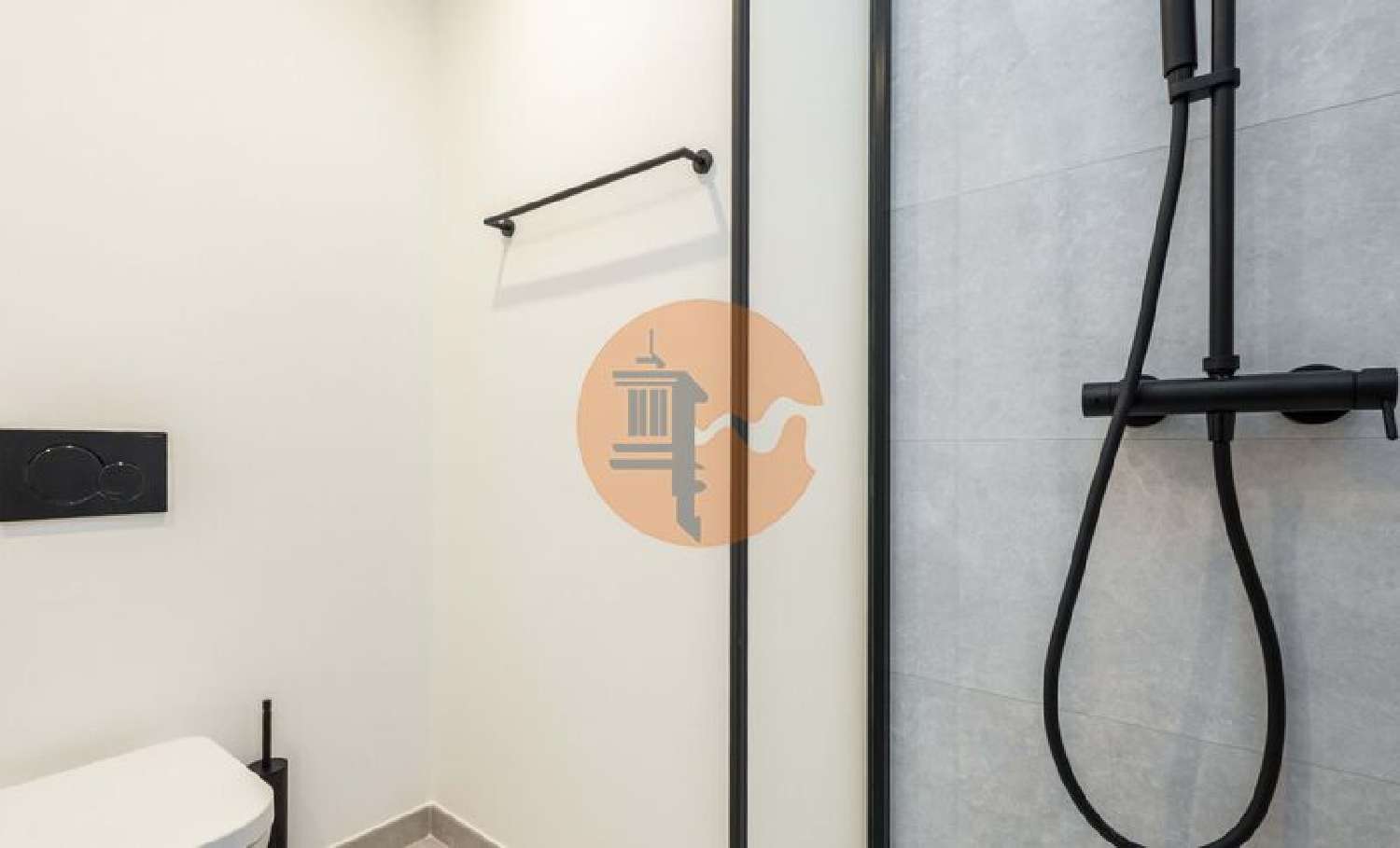  te koop appartement Carvoeiro Lagoa (Algarve) 8