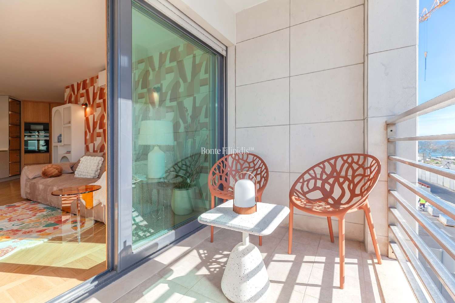 te koop appartement Cascais Cascais 2
