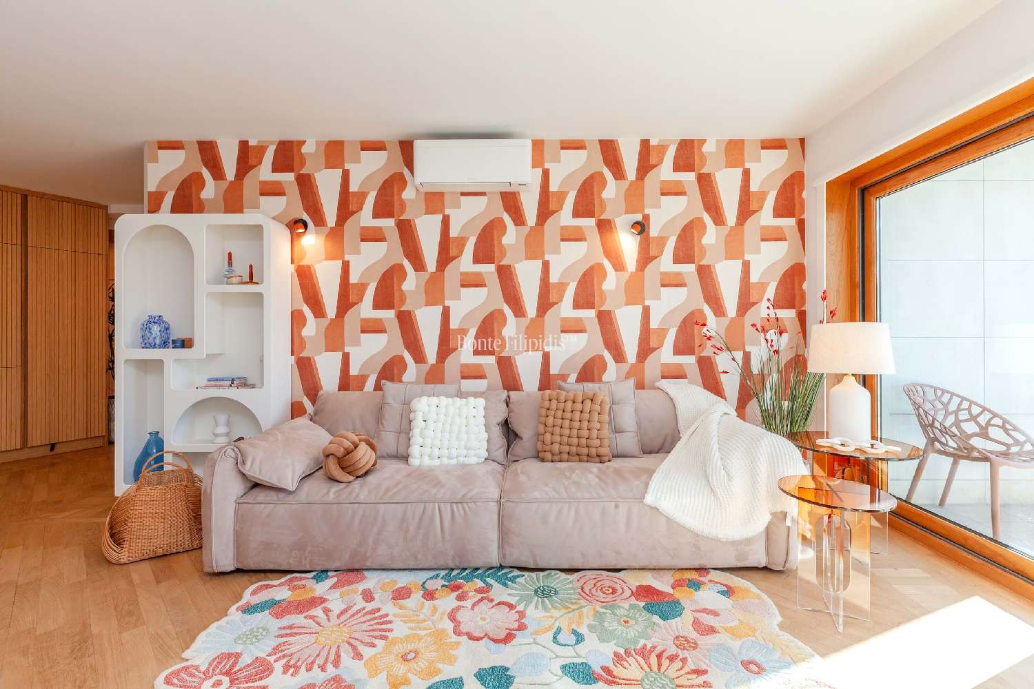  te koop appartement Cascais Cascais 7