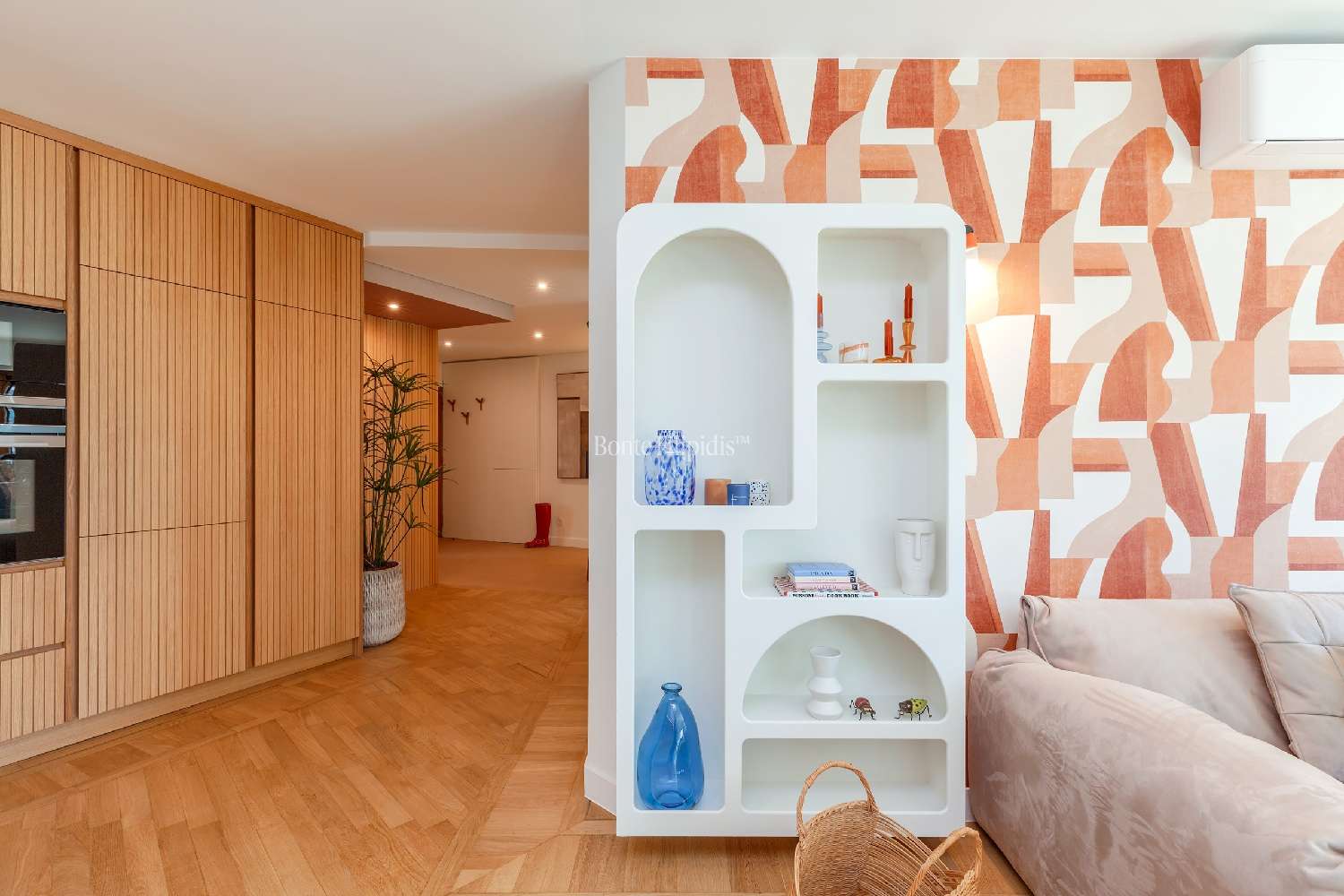  te koop appartement Cascais Cascais 6