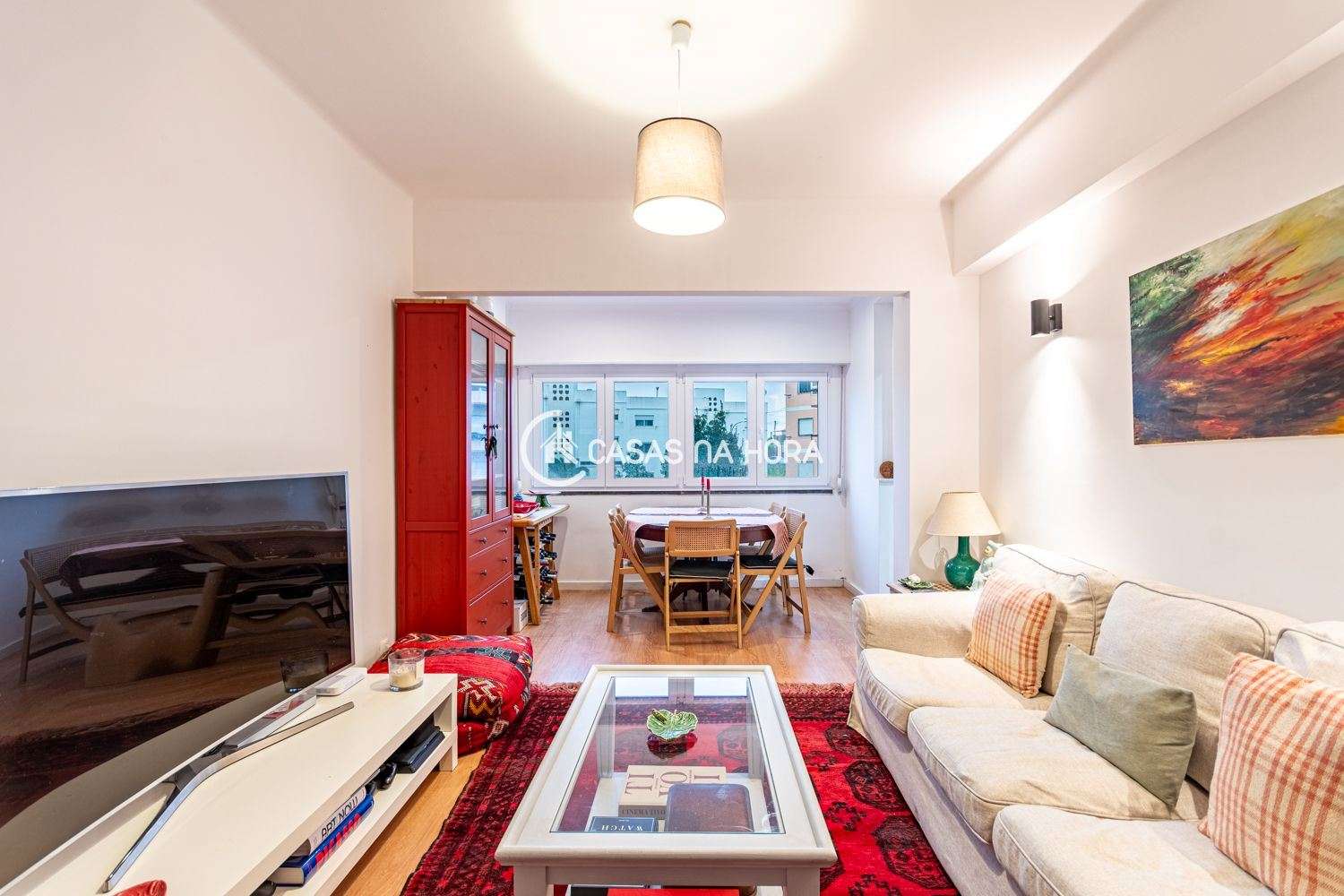  kaufen Wohnung/ Apartment Cascais Cascais 1