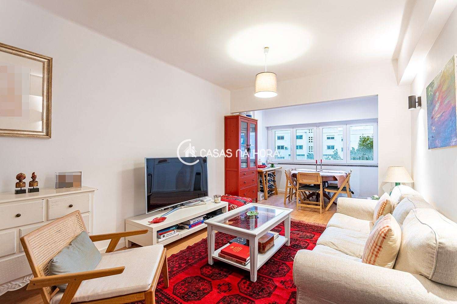 kaufen Wohnung/ Apartment Cascais Cascais 2